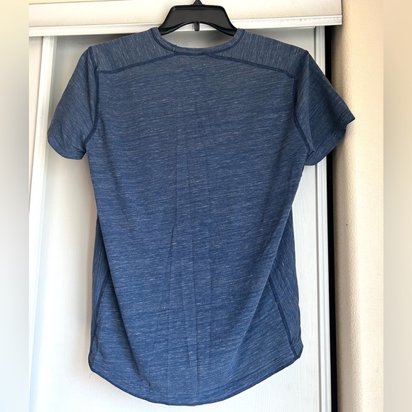 AE top - Picture 2 of 2